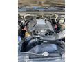 Sahibinden Opel Frontera 3.2 Limited 2001 Model 