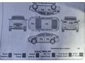 Sahibinden Honda Civic 1.6 Elegance 2012 Model  178.000 km Gri