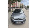 Sahibinden Honda Civic 1.6 Elegance 2012 Model  178.000 km Gri