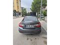Sahibinden Honda Civic 1.6 Elegance 2012 Model  178.000 km Gri