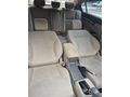 Sahibinden Honda Civic 1.6 Elegance 2012 Model  178.000 km Gri