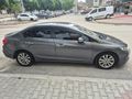 Sahibinden Honda Civic 1.6 Elegance 2012 Model  178.000 km Gri