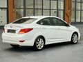 2016 Blue Mode Plus 164.** Km Double Ekran Sis Farı Navi