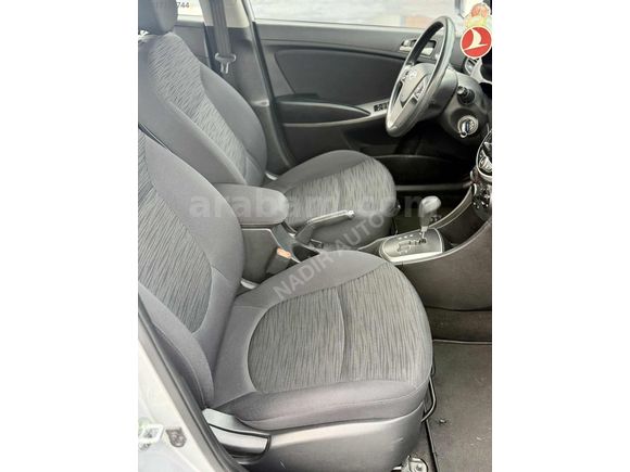 2016 Blue Mode Plus 164.** Km Double Ekran Sis Farı Navi