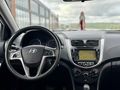 2016 Blue Mode Plus 164.** Km Double Ekran Sis Farı Navi