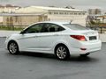 2016 Blue Mode Plus 164.** Km Double Ekran Sis Farı Navi
