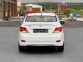 2016 Blue Mode Plus 164.** Km Double Ekran Sis Farı Navi