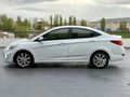 2016 Blue Mode Plus 164.** Km Double Ekran Sis Farı Navi
