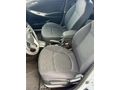 2016 Blue Mode Plus 164.** Km Double Ekran Sis Farı Navi