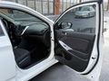 2016 Blue Mode Plus 164.** Km Double Ekran Sis Farı Navi