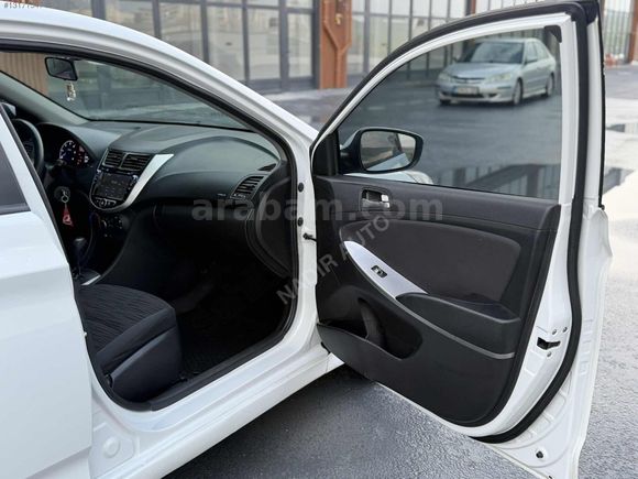 2016 Blue Mode Plus 164.** Km Double Ekran Sis Farı Navi