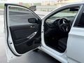 2016 Blue Mode Plus 164.** Km Double Ekran Sis Farı Navi