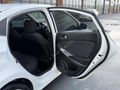 2016 Blue Mode Plus 164.** Km Double Ekran Sis Farı Navi