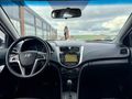 2016 Blue Mode Plus 164.** Km Double Ekran Sis Farı Navi