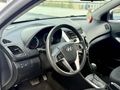 2016 Blue Mode Plus 164.** Km Double Ekran Sis Farı Navi