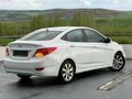 2016 Blue Mode Plus 164.** Km Double Ekran Sis Farı Navi
