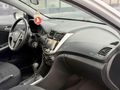 2016 Blue Mode Plus 164.** Km Double Ekran Sis Farı Navi