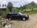 Acil navara