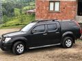Acil navara