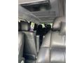 Sahibinden Mercedes - Benz Vito 115 CDI 2006 Model Antalya