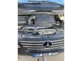 Sahibinden Mercedes - Benz Vito 115 CDI 2006 Model Antalya