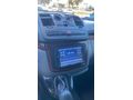 Sahibinden Mercedes - Benz Vito 115 CDI 2006 Model Antalya