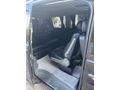 Sahibinden Mercedes - Benz Vito 115 CDI 2006 Model Antalya