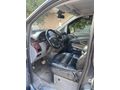 Sahibinden Mercedes - Benz Vito 115 CDI 2006 Model Antalya