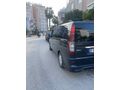 Sahibinden Mercedes - Benz Vito 115 CDI 2006 Model Antalya