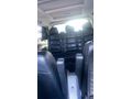 Sahibinden Mercedes - Benz Vito 115 CDI 2006 Model Antalya