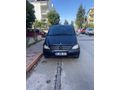 Sahibinden Mercedes - Benz Vito 115 CDI 2006 Model Antalya