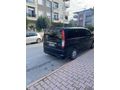 Sahibinden Mercedes - Benz Vito 115 CDI 2006 Model Antalya