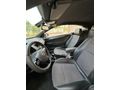 Opel Astra 1.6 T CABRİO (KIRMIZI) 2008 Model 