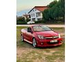 Opel Astra 1.6 T CABRİO (KIRMIZI) 2008 Model 