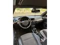 Opel Astra 1.6 T CABRİO (KIRMIZI) 2008 Model 