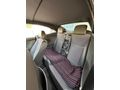 Opel Astra 1.6 T CABRİO (KIRMIZI) 2008 Model 