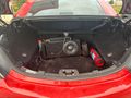 Opel Astra 1.6 T CABRİO (KIRMIZI) 2008 Model 