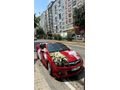 Opel Astra 1.6 T CABRİO (KIRMIZI) 2008 Model 