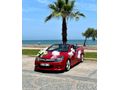 Opel Astra 1.6 T CABRİO (KIRMIZI) 2008 Model 