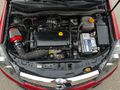 Opel Astra 1.6 T CABRİO (KIRMIZI) 2008 Model 