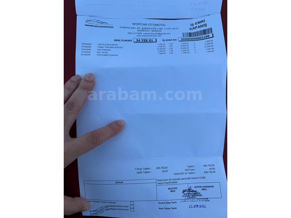 Opel Astra 1.6 T CABRİO (KIRMIZI) 2008 Model 