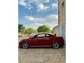 Opel Astra 1.6 T CABRİO (KIRMIZI) 2008 Model 
