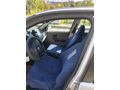 Sahibinden Fiat Albea Sole 1.3 Multijet Active 2009 Model