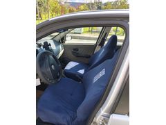Sahibinden Fiat Albea Sole 1.3 Multijet Active 2009 Model