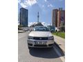 Sahibinden Fiat Albea Sole 1.3 Multijet Active 2009 Model