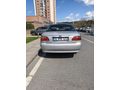 Sahibinden Fiat Albea Sole 1.3 Multijet Active 2009 Model