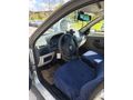 Sahibinden Fiat Albea Sole 1.3 Multijet Active 2009 Model