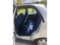 Sahibinden Fiat Albea Sole 1.3 Multijet Active 2009 Model