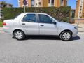 Sahibinden Fiat Albea Sole 1.3 Multijet Active 2009 Model