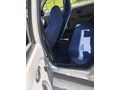 Sahibinden Fiat Albea Sole 1.3 Multijet Active 2009 Model